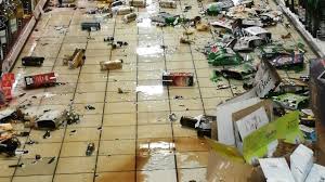 Maybe you would like to learn more about one of these? Terremoto In Calabria Scossa 4 4 A Rende Cosenza La Repubblica