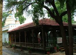 Ranjangaon Ganpati Temple Pune Maharashtra Frequently asked questions about ranjangaon ganpati temple. ranjangaon ganpati temple pune maharashtra