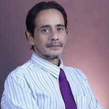 If you were heartbroken by Martin Bashir's interview “Living with Michael  Jackson” then there is another version of it which shows the real Michael  the one we all loved. It's called “Living