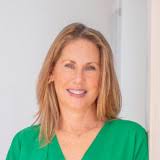 West Hartford Estate Planning Lawyers