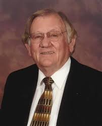 Roger Doss Obituary (2015)