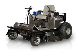 Dixie Chopper Excalibur 3874 The World S Fastest Lawnmower Lawn Mower Landscaping Equipment Lawn Tractor