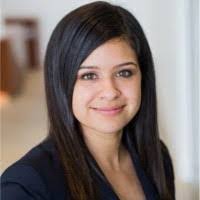 Bernadette Suarez's Instagram, Twitter & Facebook