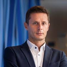 Gregory Reiser's Instagram, Twitter & Facebook