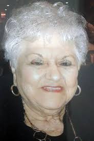 Obituaries — May 27, 2025