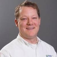 Craig Emerick Email & Phone Number