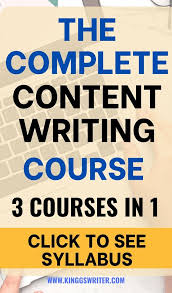 Pin On Content Writing Tips Ideas Hacks