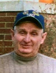 Thomas Gooden Obituary