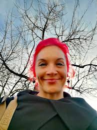 Remix Coaching and Consulting