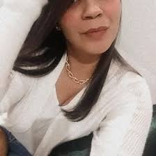 Joanny Rodriguez (rosanny0921)