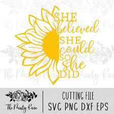 Free Free 156 Sunflower Saying Svg Free SVG PNG EPS DXF File