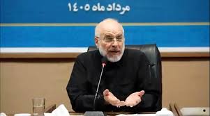 روایت قالیباف از پشت پرده اعلام شهادت رهبر انقلاب
