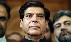 Accused in RPPs case turns approver against former PM