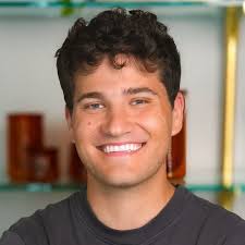 Unboxing the aiden brewer