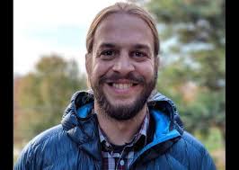 Event Coordinator Tim Pohlad-Thomas Discovered His Passion at Ferrum  College