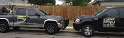 12951 huebner rd #780371 | san antonio, tx 78230. San Antonio Pest Control 210 385 9492 Stinger Pest Control Llc