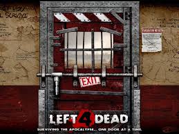 Check spelling or type a new query. Wallpaper Left 4 Dead 1920x1200 Hd Picture Image