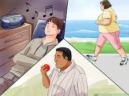 How To Help Your Spouse With Depression: 11 Steps (With Pictures)