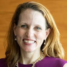 Laura Roe's Instagram, Twitter & Facebook