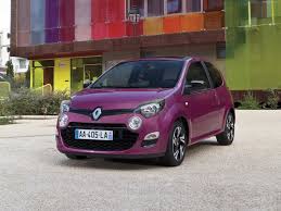 Image result for Fuchsia 2011 Citroen