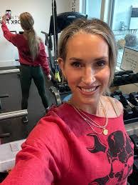 Scott Dunton's Instagram, Twitter & Facebook