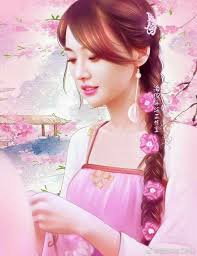 Mới đây, sau khi trịnh sảng đăng bài với mong muốn được trở lại cbiz, trương liên quan đến 2 đứa nhỏ, trương hằng nhấn mạnh rằng, trịnh sảng đã ép anh cùng cô đưa 2 bé đến viện mồ côi. Pin On A Luv So Beautiful