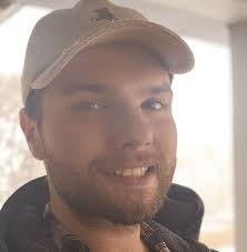 Saint Michael the Archangel, defend us in battle. I'd love to hear how  others handle this. Finding a statue of the Prince of the Heavenly Host  that looks formidable—and not like a