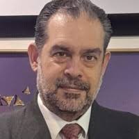 100+ "Ortega Patiño" profiles