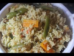 Check spelling or type a new query. Palav In Kannada Vegetable Pulao In Kannada Veg Pulao In Kannada Youtube