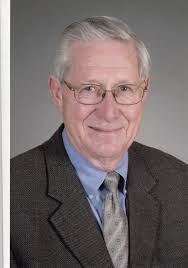 Dr flowers dentist springfield ky. Obituary Roy Christopher Page Of Springfield Missouri Gorman Scharpf Funeral Home Inc