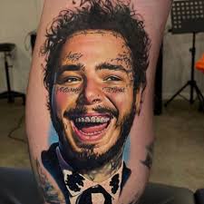 NZ Tattoo and Art Festival