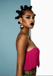Image result for beautiful black women