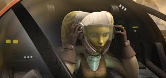 Rangers of the old republic see more ». Rangers Of The New Republic Archives Mickeyblog Com
