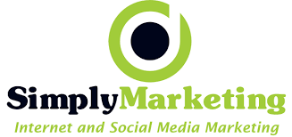 (it's included in the starter, advanced and rockstar subscription plans). Draw An Svg With Fill In Adobe Muse