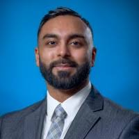 100+ (na) “Emran Chowdhury” profile