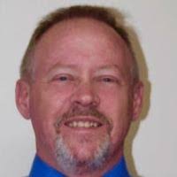 30+ "Mike Brawner" profiles