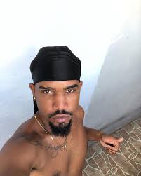 Janderson Reiis (@jaodoria_) • Instagram photos and videos