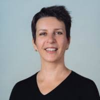 14800+ "Karine Karine" profiles