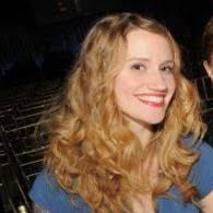 30+ "Katie Bart" profiles