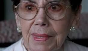 Josefina Lavalle, figura clave en el desarrollo de la danza en México