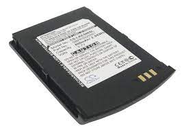 Battery for LG KE590 LGLP-GBNM ...