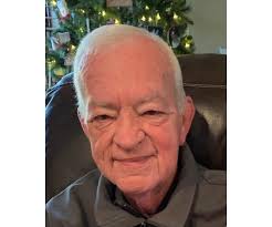 David Allen Blackmon Obituary (2024)