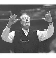 George Corwin Obituary (November 15, 1929