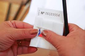 Quienes deseen cambiar su domicilio para las primarias de julio, tienen tres días para solicitar el cambio, es decir, pueden realizar el trámite hasta las 23. Servel Se Abren Las Solicitudes De Cambio De Domicilio Electoral Para Elecciones De 2021 El Periodista Online