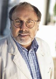 Satire, Spott und dummes Zeug