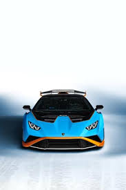 All images belong to their respective owners and are free for the huracan performante is the convergence of technological developments to produce a car delivering perfect performance, says automobili. 2021 Lamborghini Huracan Sto Wallpapers Wsupercars