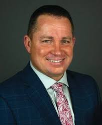 Reviews for Agent Nate Conklin