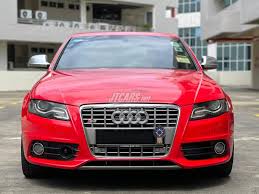 Image result for Brilliant Red 2009 S4