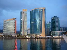Port Of Spain City Of Port Of Spain Port Of Spain Port Of Spain Trinidad Trinidad