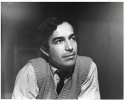 Owen deLong (1939-2013)